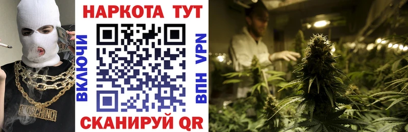 Купить Канабис  АМФ  LSD-25  Меф мяу мяу  Гашиш  Качканар