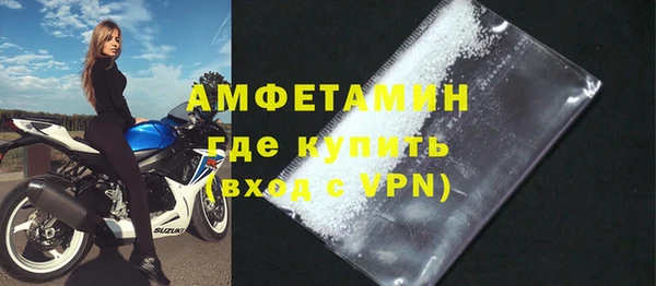 spice Богородицк