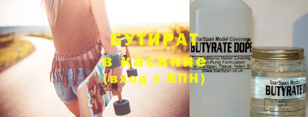 spice Богородицк