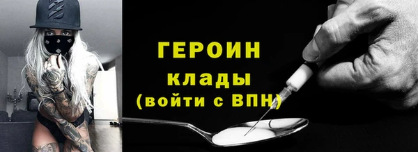 spice Богородицк