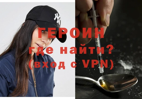 spice Богородицк
